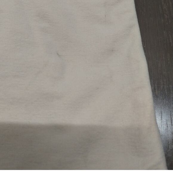 Spanx Size Medium Higher Power Short High-Waisted Seamless Shaper *FLAWS* - Picture 8 of 8